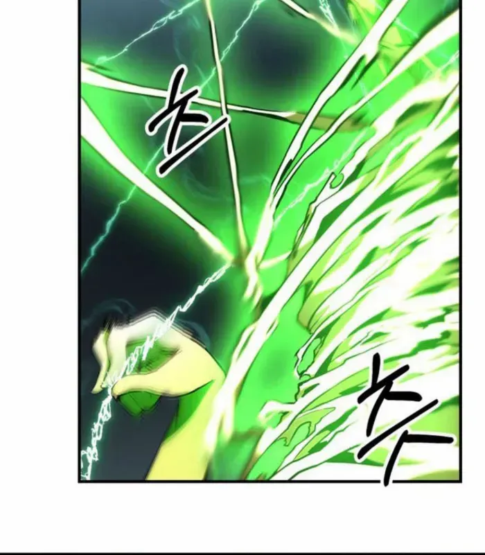 Trapped in a Crazy World as an Extra Chapter 50 page 26 - 