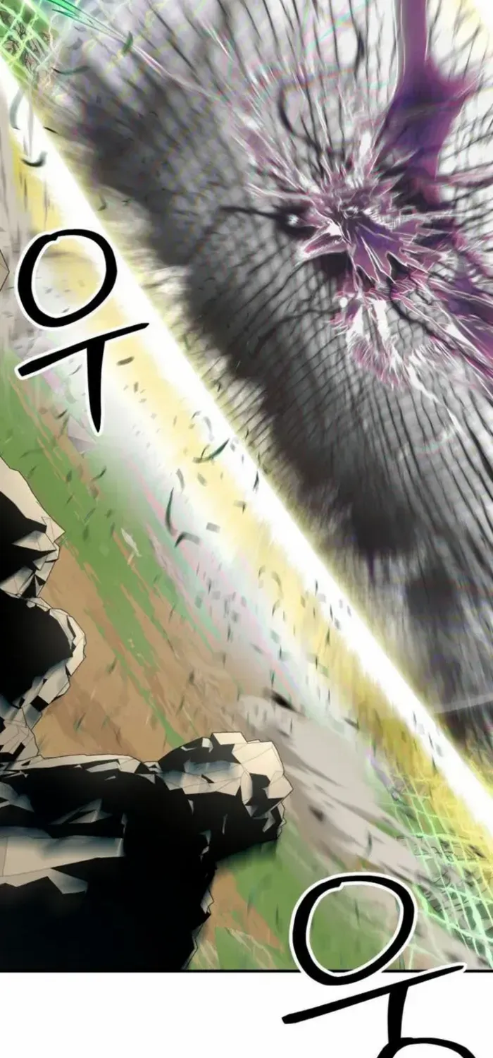 Trapped in a Crazy World as an Extra Chapter 50 page 41 - 