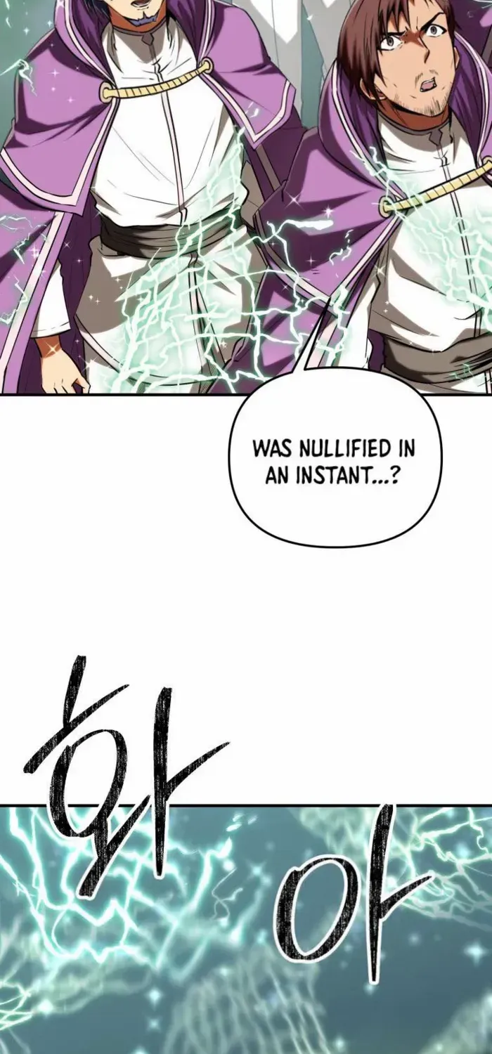 Trapped in a Crazy World as an Extra Chapter 50 page 59 - 