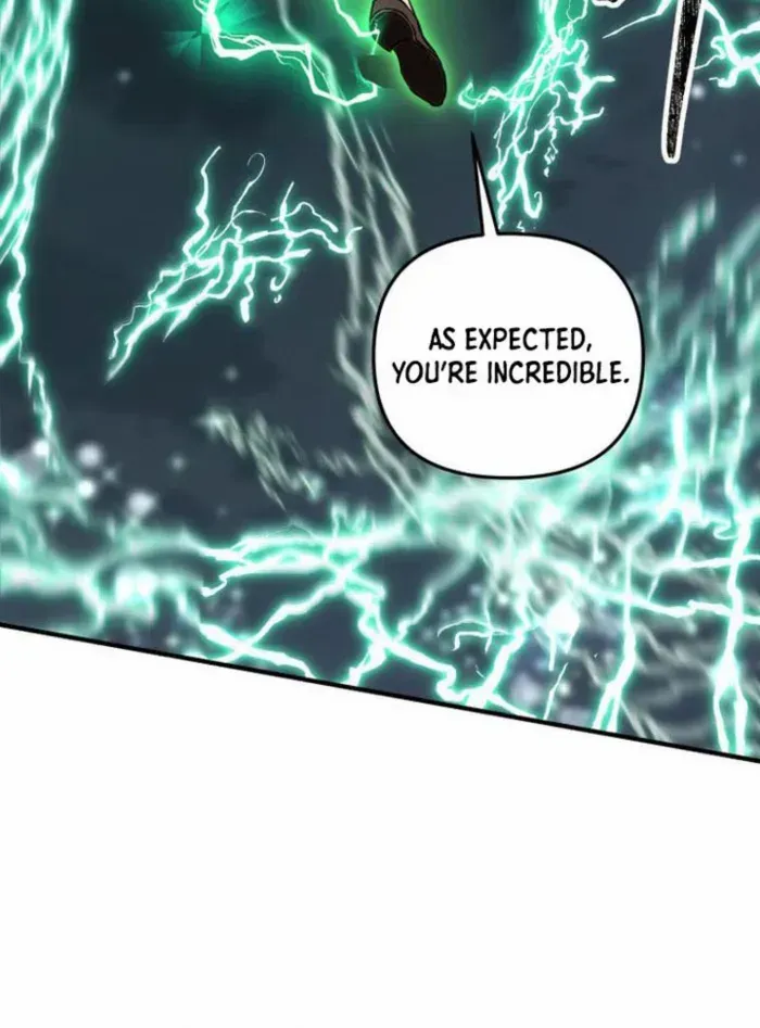 Trapped in a Crazy World as an Extra Chapter 50 page 61 - 