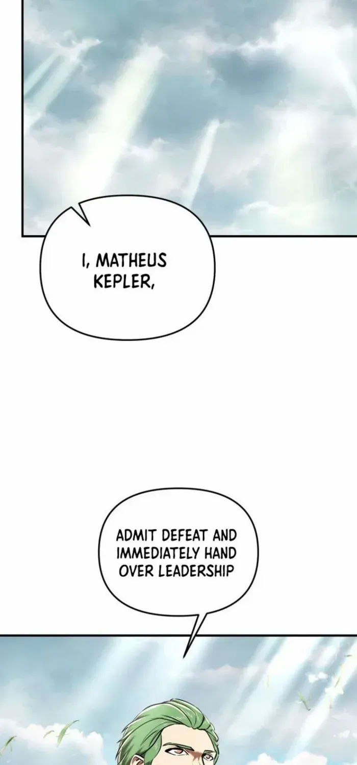 Trapped in a Crazy World as an Extra Chapter 50 page 66 - 