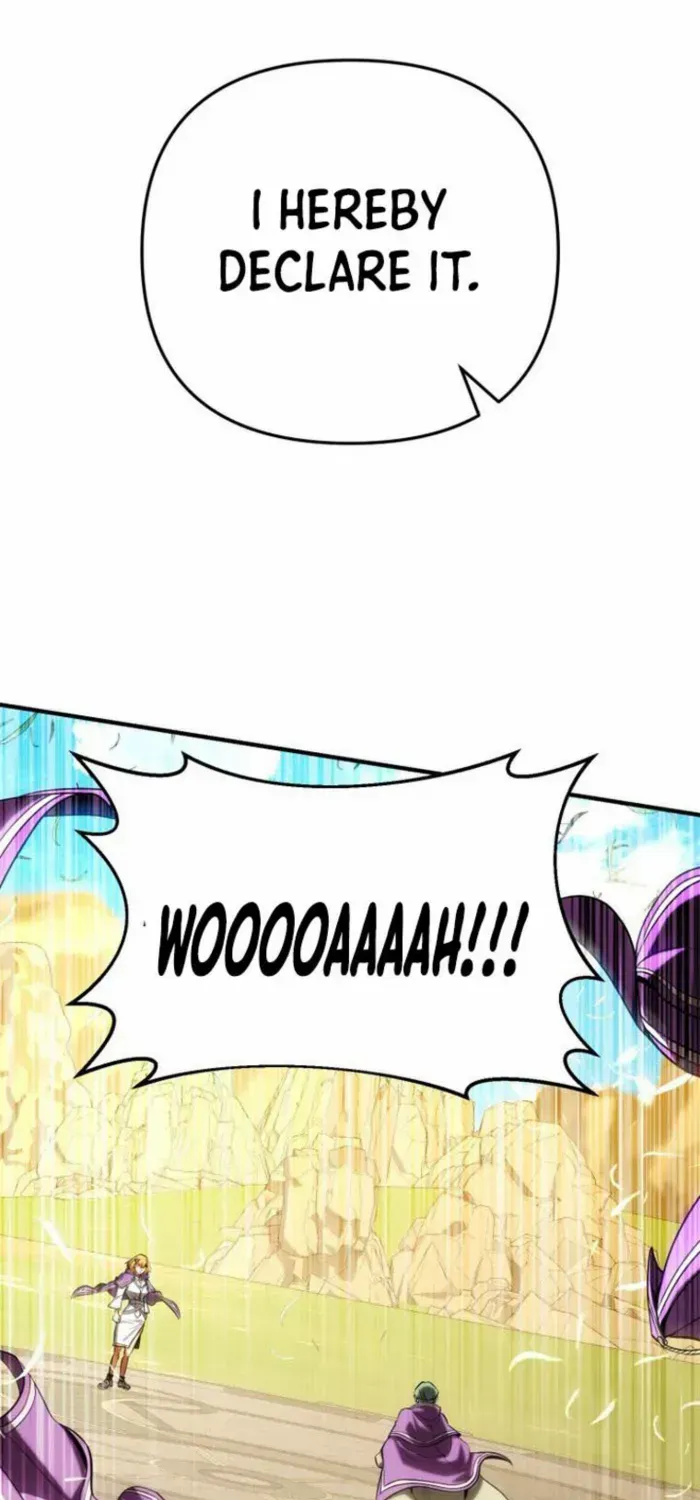 Trapped in a Crazy World as an Extra Chapter 50 page 72 - 