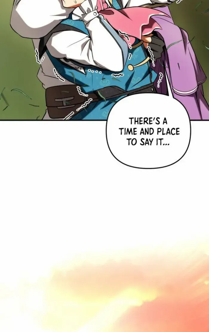Trapped in a Crazy World as an Extra Chapter 50 page 79 - 