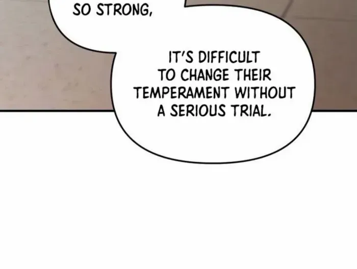 Trapped in a Crazy World as an Extra Chapter 50 page 86 - 