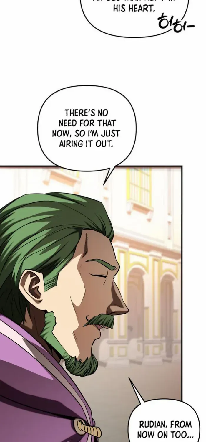 Trapped in a Crazy World as an Extra Chapter 50 page 89 - 