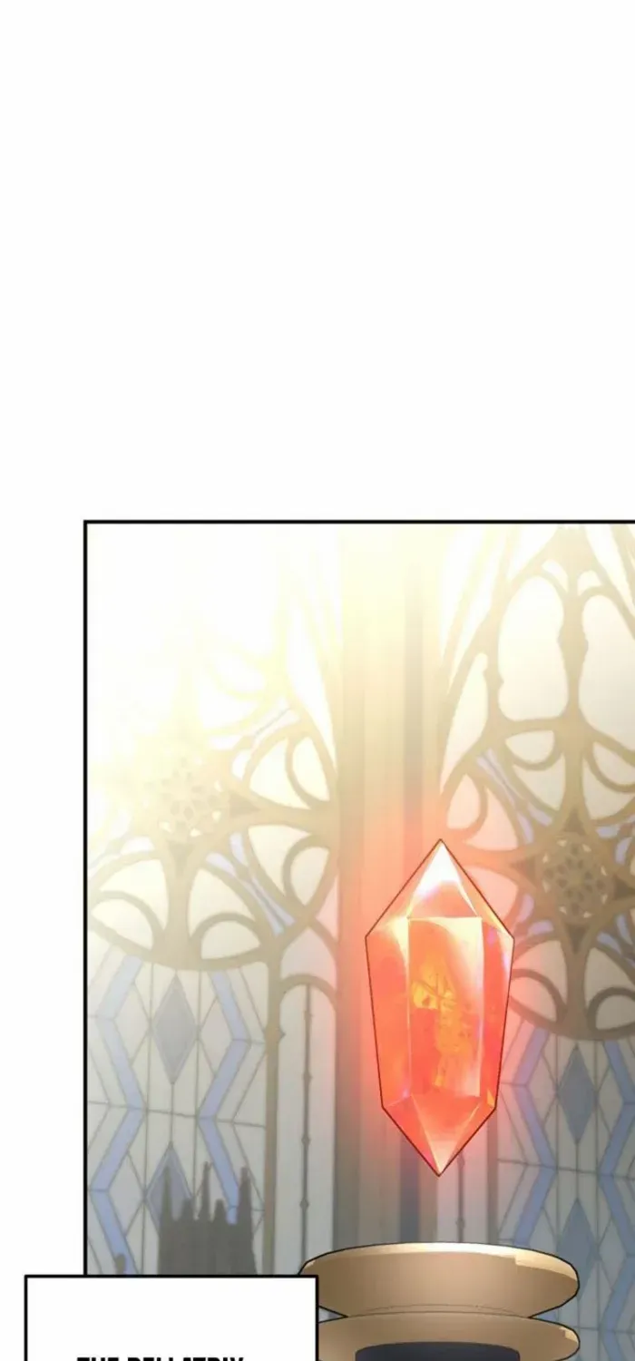 Trapped in a Crazy World as an Extra Chapter 50 page 94 - 