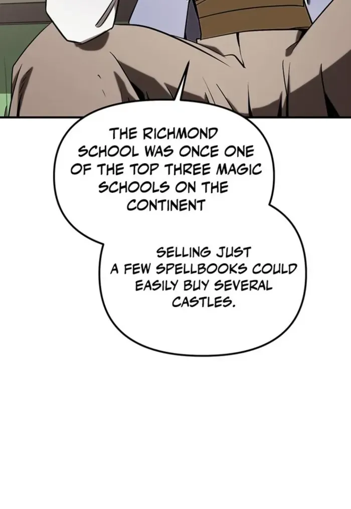 Trapped in a Crazy World as an Extra Chapter 6 page 103 - 