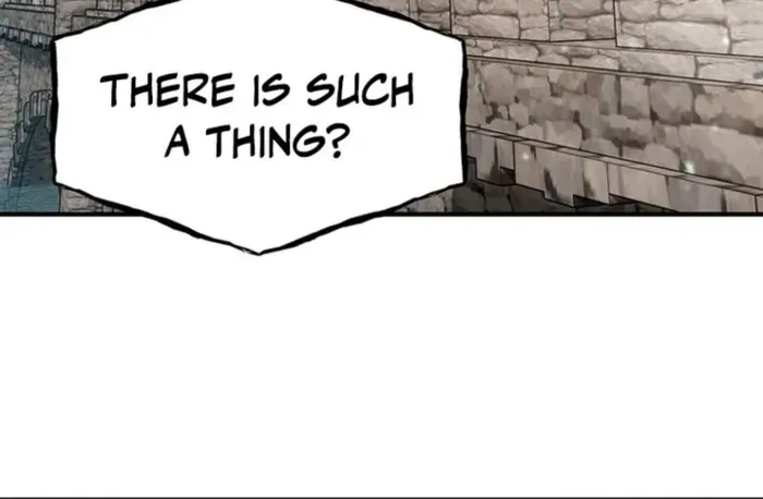 Trapped in a Crazy World as an Extra Chapter 6 page 120 - 