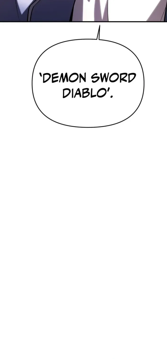 Trapped in a Crazy World as an Extra Chapter 6 page 123 - 
