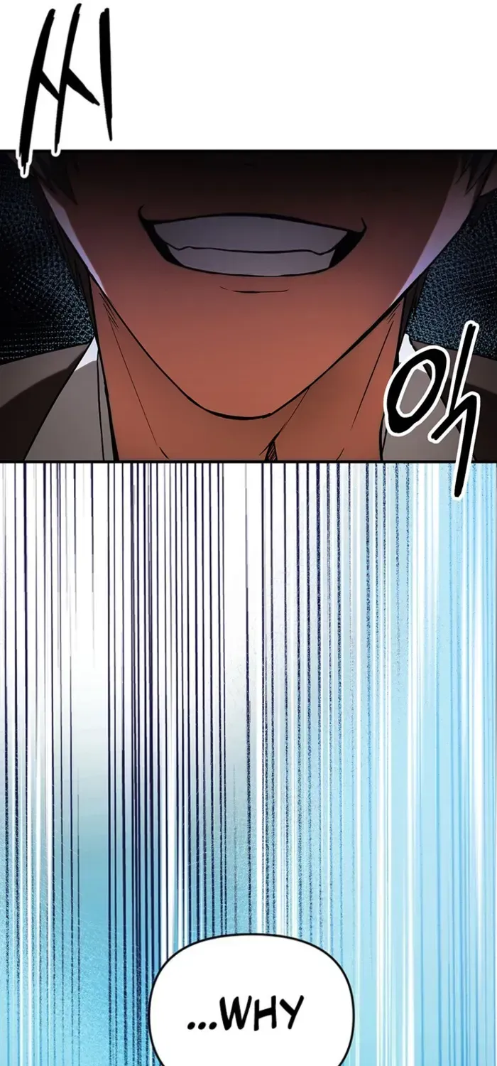 Trapped in a Crazy World as an Extra Chapter 6 page 23 - 
