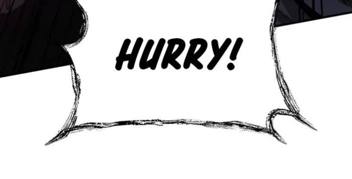 Trapped in a Crazy World as an Extra Chapter 6 page 33 - 
