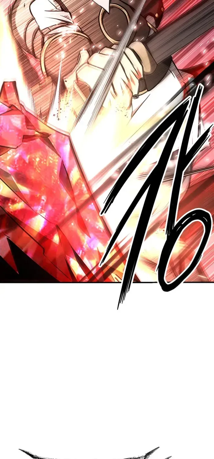 Trapped in a Crazy World as an Extra Chapter 6 page 37 - 