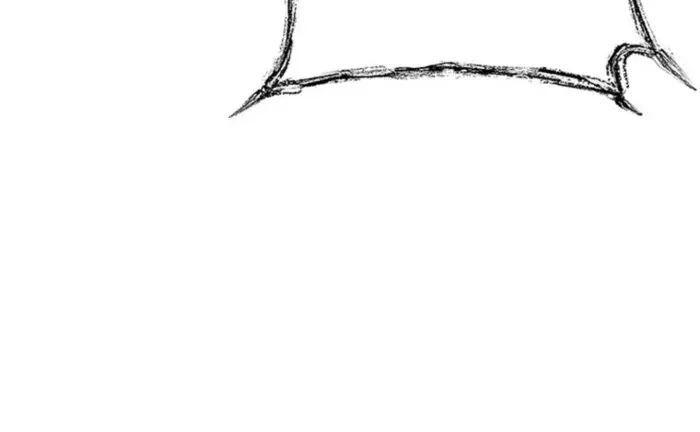 Trapped in a Crazy World as an Extra Chapter 6 page 39 - 