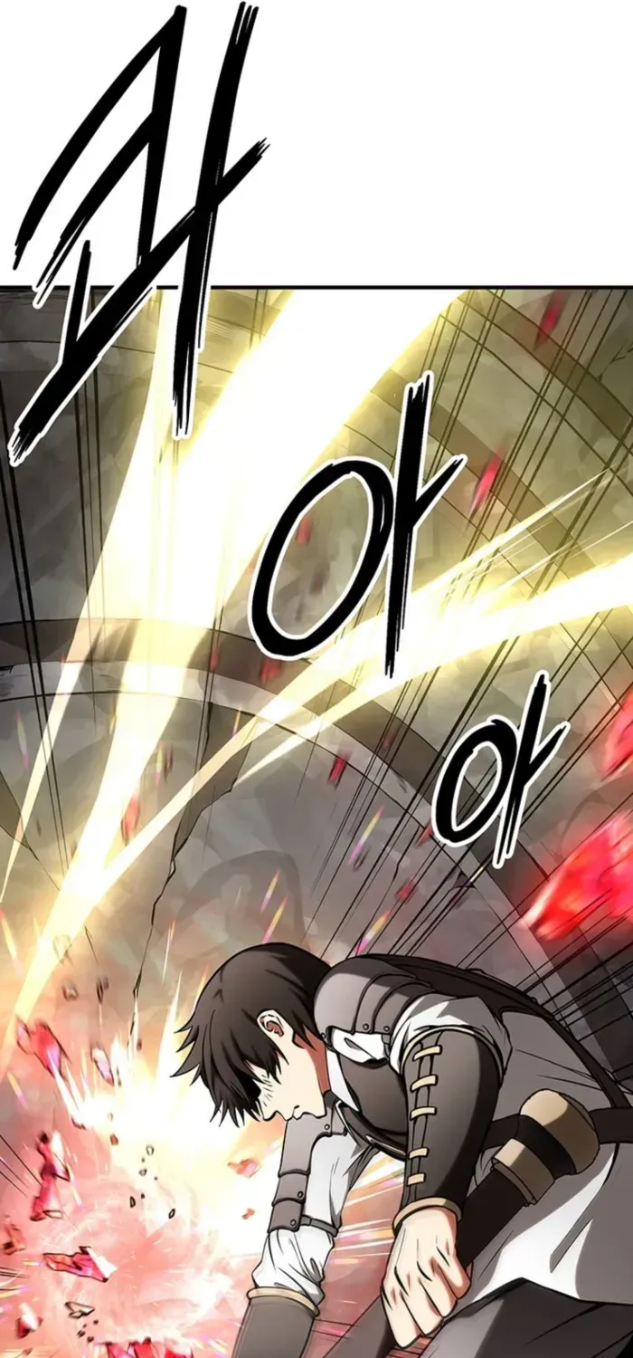Trapped in a Crazy World as an Extra Chapter 6 page 40 - 