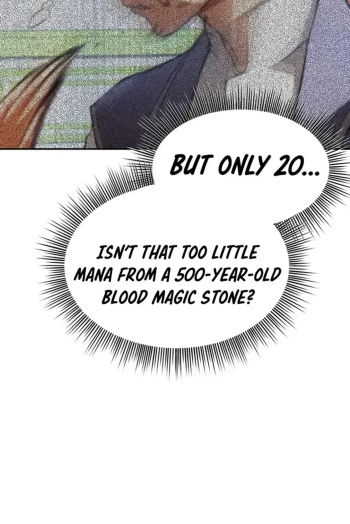 Trapped in a Crazy World as an Extra Chapter 6 page 56 - 