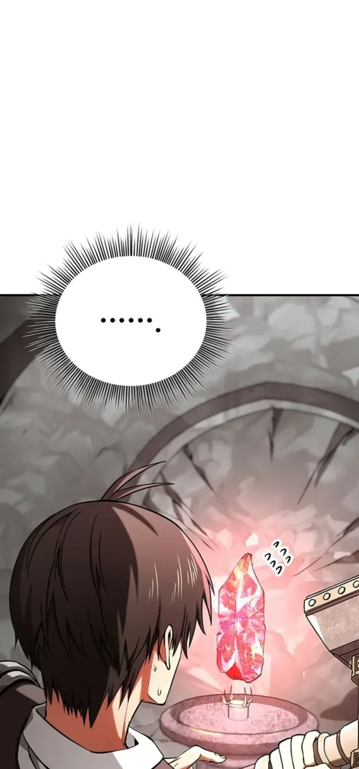 Trapped in a Crazy World as an Extra Chapter 6 page 7 - 