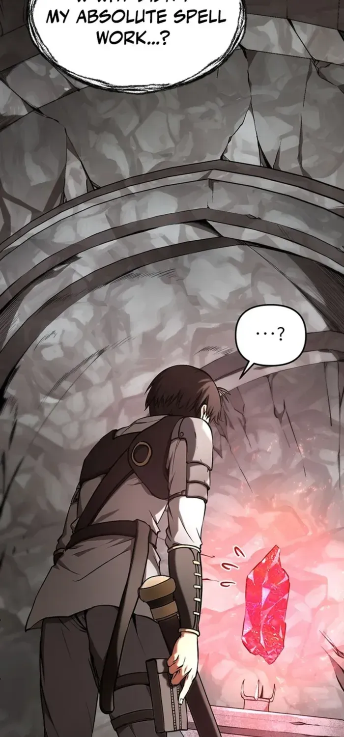 Trapped in a Crazy World as an Extra Chapter 6 page 9 - 