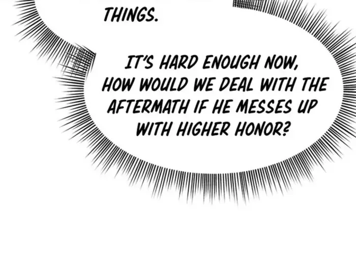 Trapped in a Crazy World as an Extra Chapter 6 page 85 - 