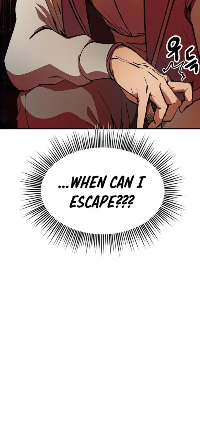 Trapped in a Crazy World as an Extra Chapter 6 page 93 - 