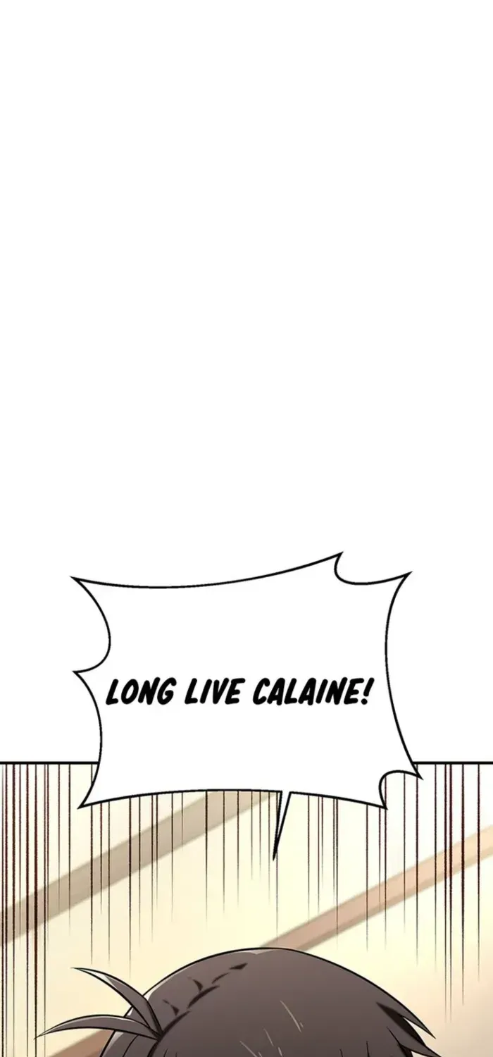 Trapped in a Crazy World as an Extra Chapter 6 page 94 - 