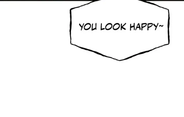 Trapped in a Crazy World as an Extra Chapter 6 page 97 - 
