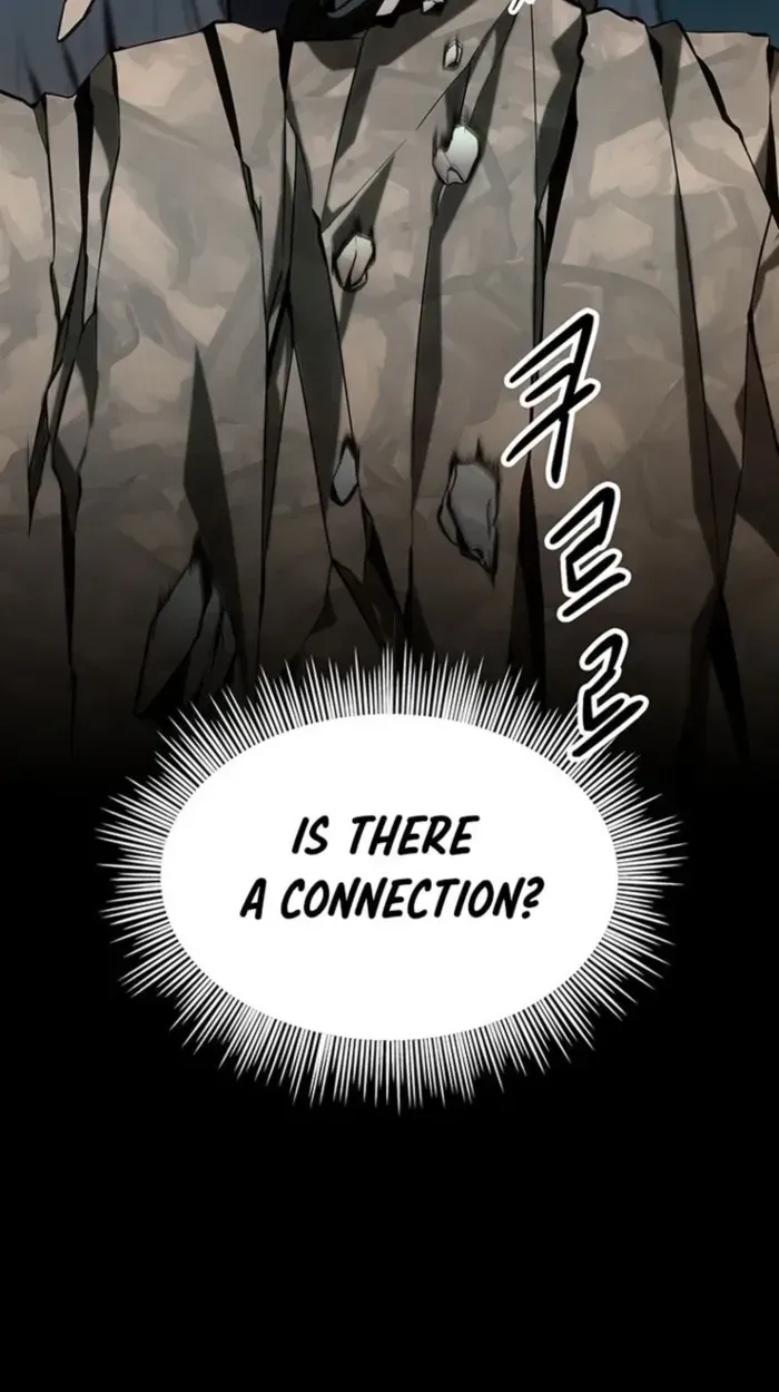 Trapped in a Crazy World as an Extra Chapter 7 page 101 - 