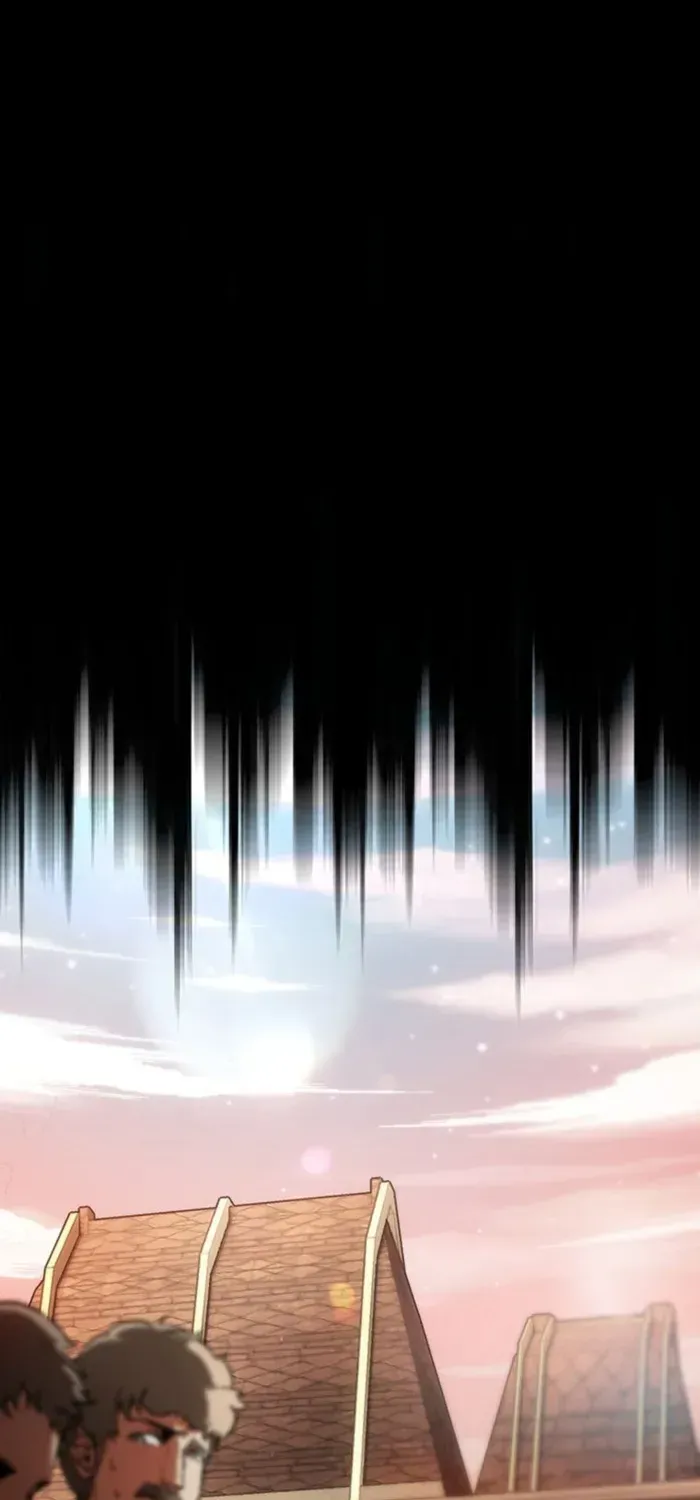 Trapped in a Crazy World as an Extra Chapter 7 page 102 - 