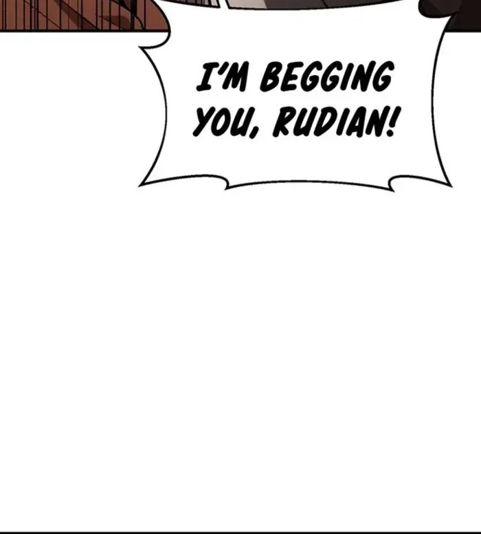Trapped in a Crazy World as an Extra Chapter 7 page 12 - 