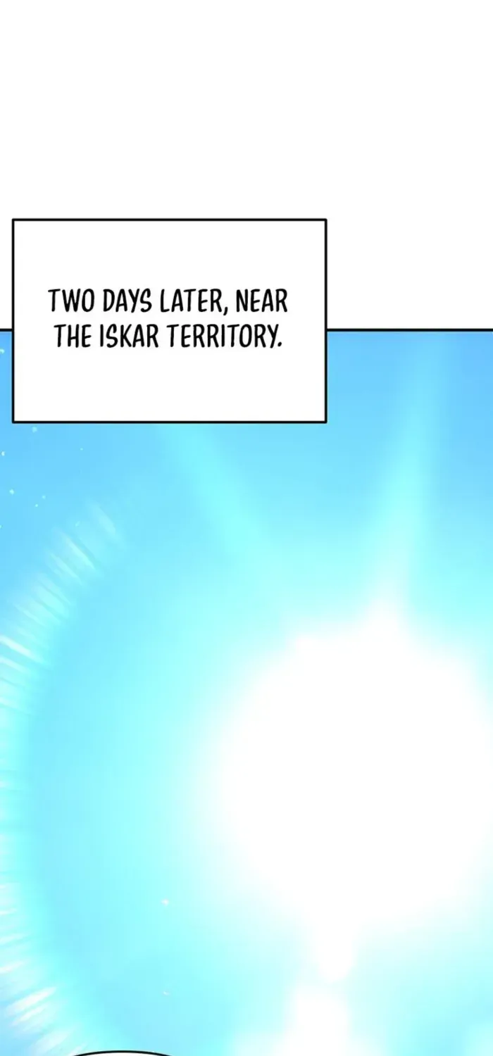 Trapped in a Crazy World as an Extra Chapter 7 page 118 - 