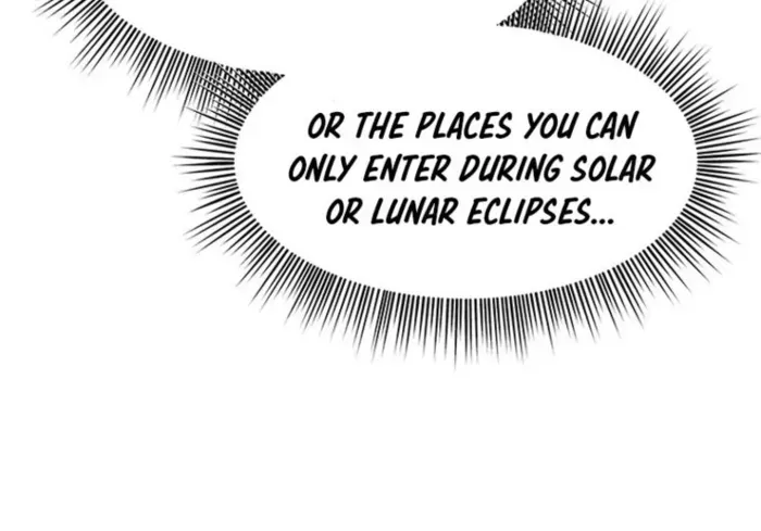 Trapped in a Crazy World as an Extra Chapter 7 page 122 - 