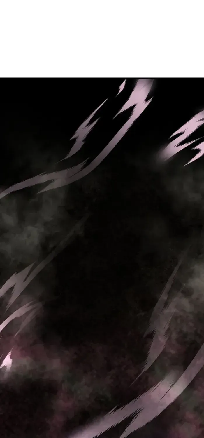 Trapped in a Crazy World as an Extra Chapter 7 page 126 - 