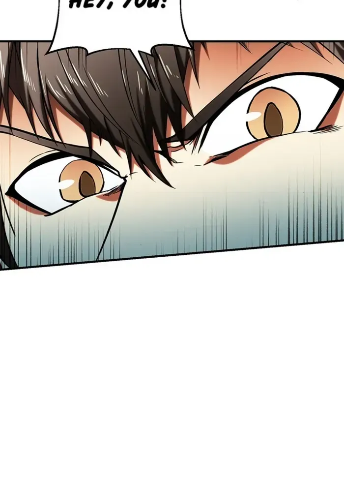 Trapped in a Crazy World as an Extra Chapter 7 page 18 - 