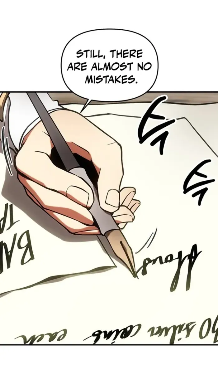 Trapped in a Crazy World as an Extra Chapter 7 page 24 - 