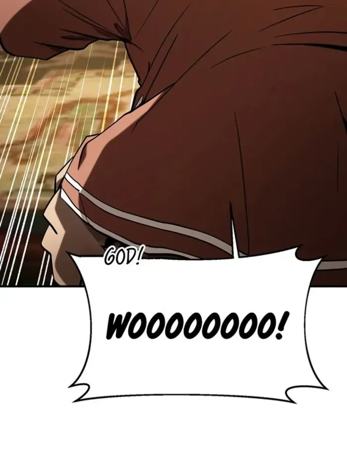 Trapped in a Crazy World as an Extra Chapter 7 page 30 - 