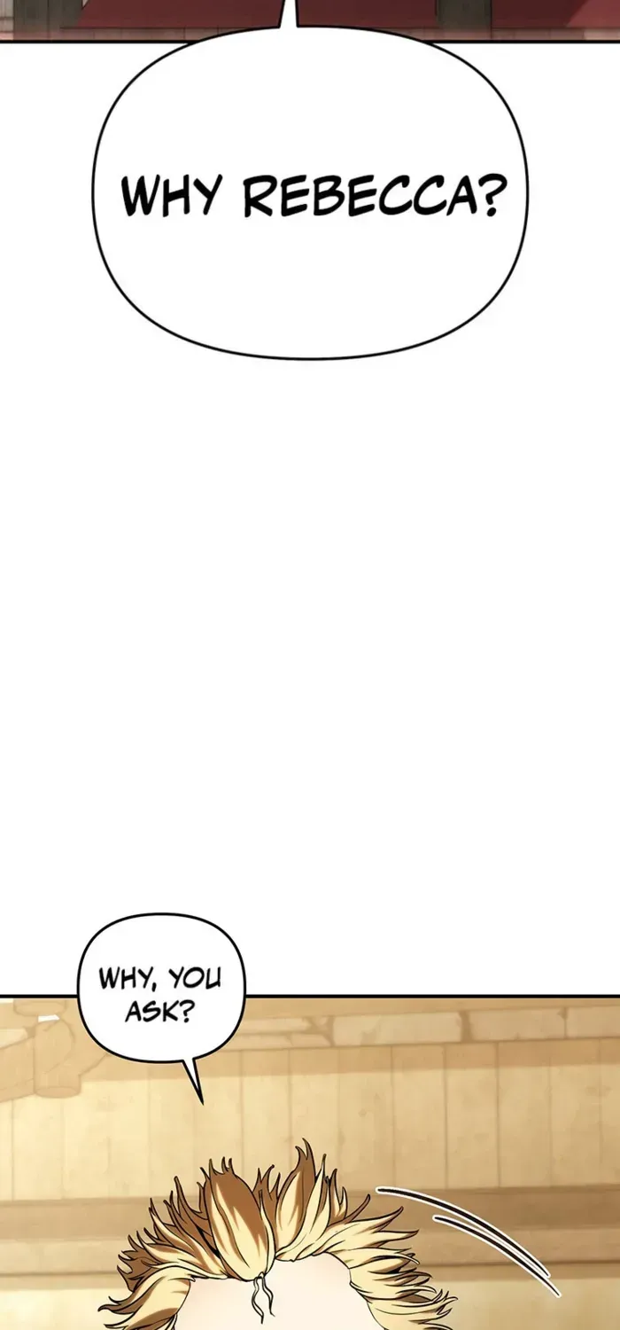 Trapped in a Crazy World as an Extra Chapter 7 page 35 - 