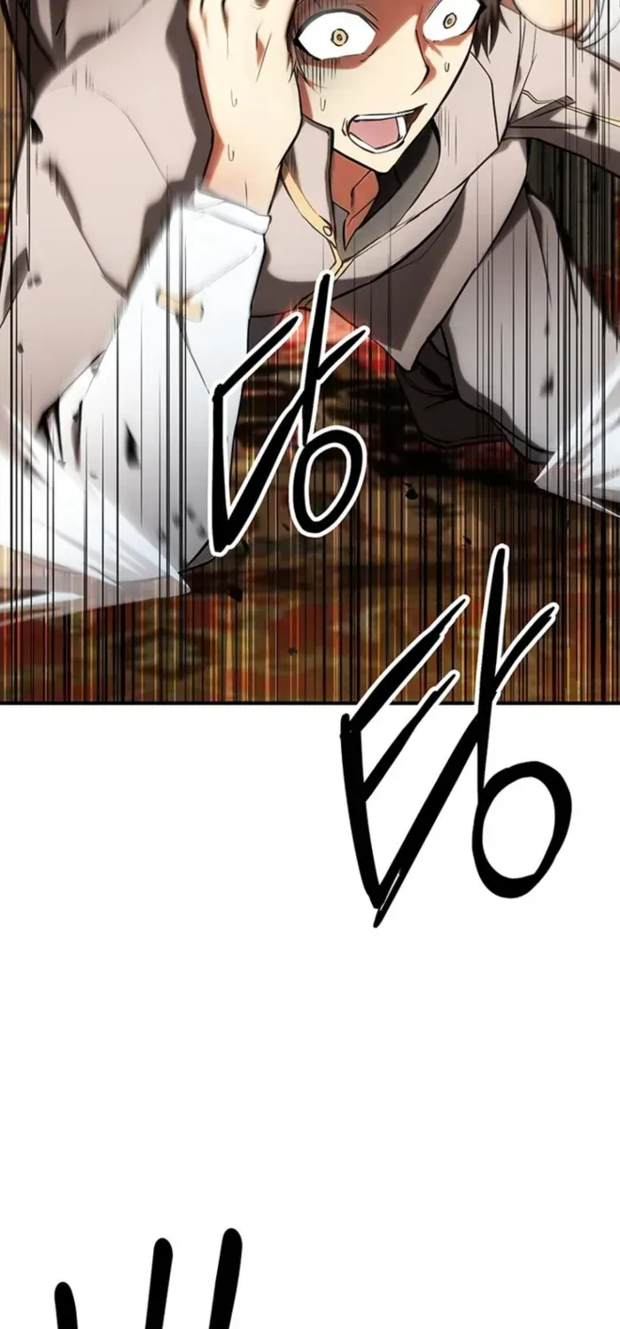 Trapped in a Crazy World as an Extra Chapter 7 page 41 - 