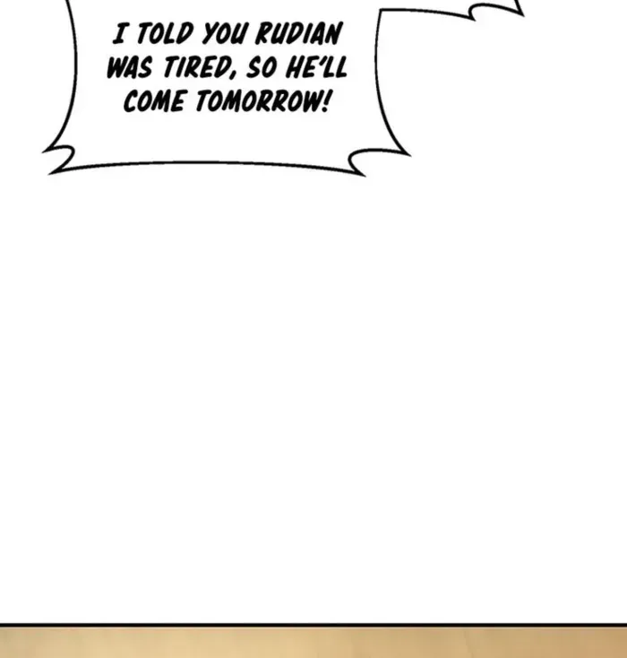 Trapped in a Crazy World as an Extra Chapter 7 page 48 - 
