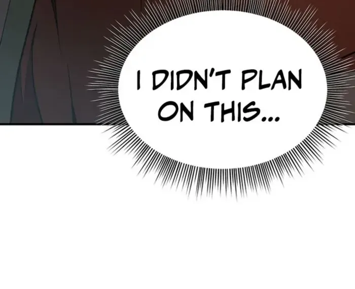 Trapped in a Crazy World as an Extra Chapter 7 page 7 - 