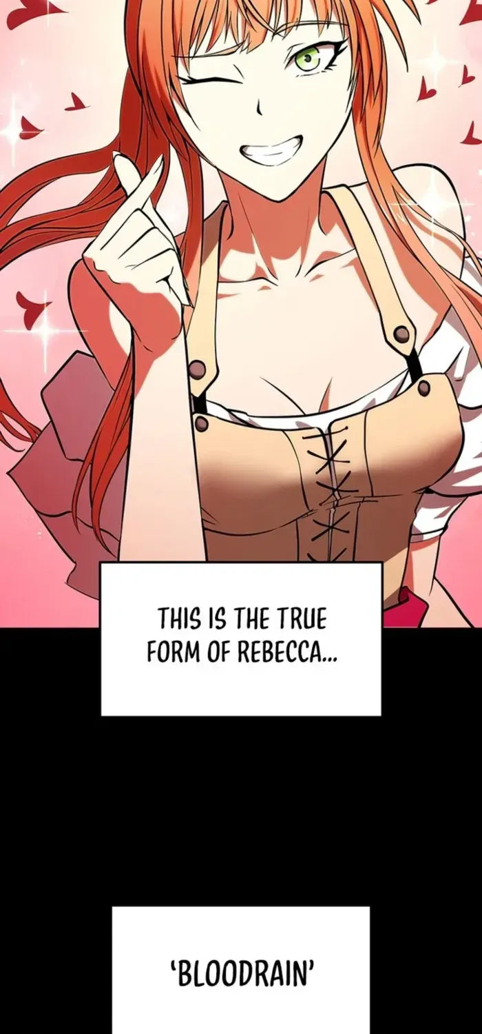 Trapped in a Crazy World as an Extra Chapter 7 page 63 - 