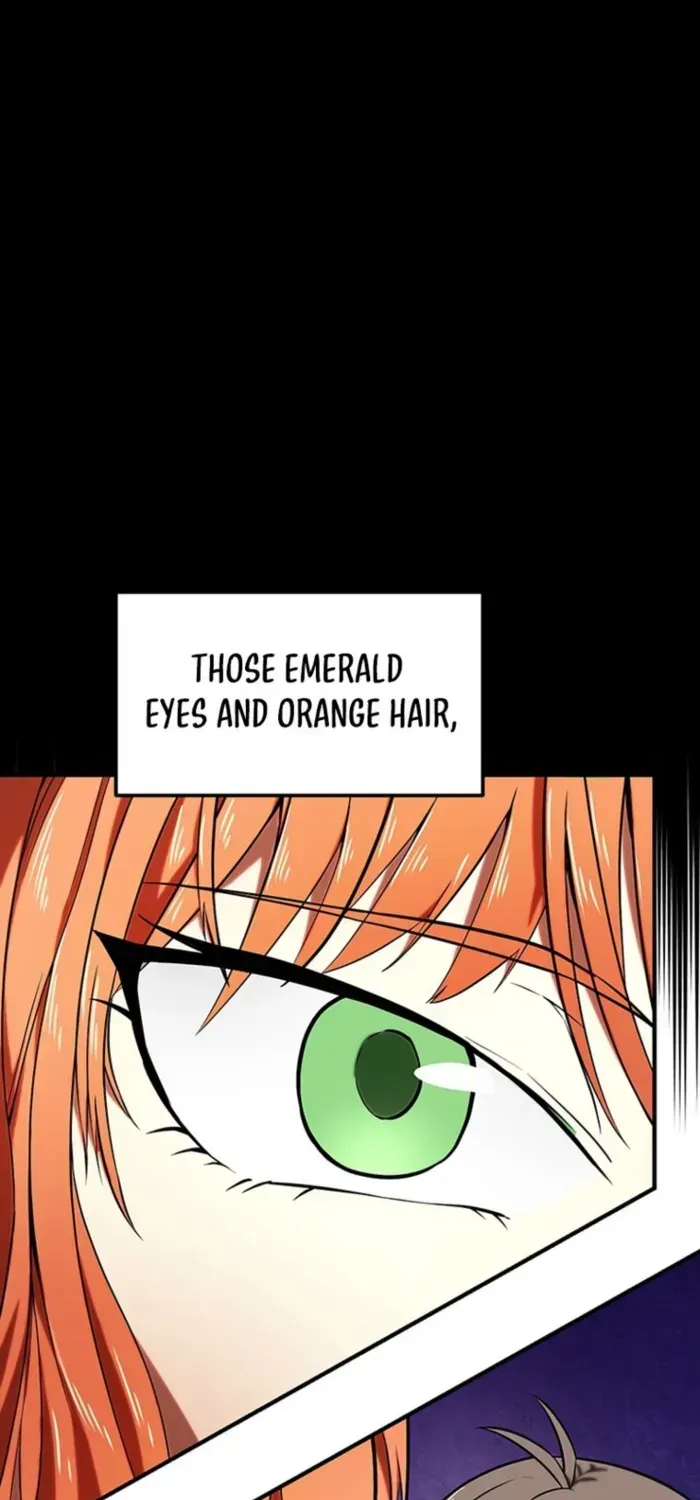 Trapped in a Crazy World as an Extra Chapter 7 page 70 - 
