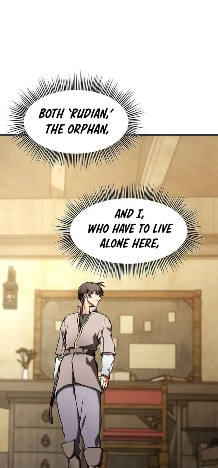 Trapped in a Crazy World as an Extra Chapter 7 page 78 - 