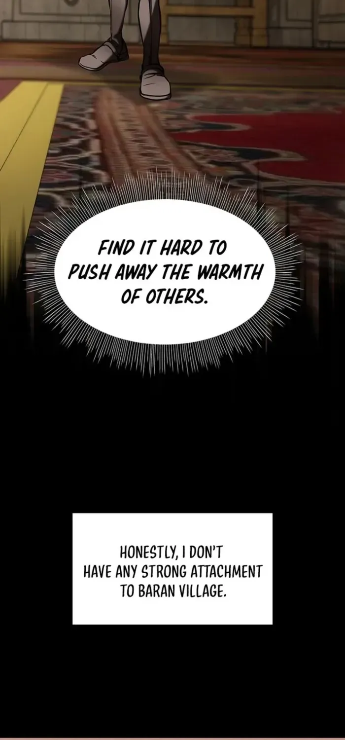 Trapped in a Crazy World as an Extra Chapter 7 page 79 - 