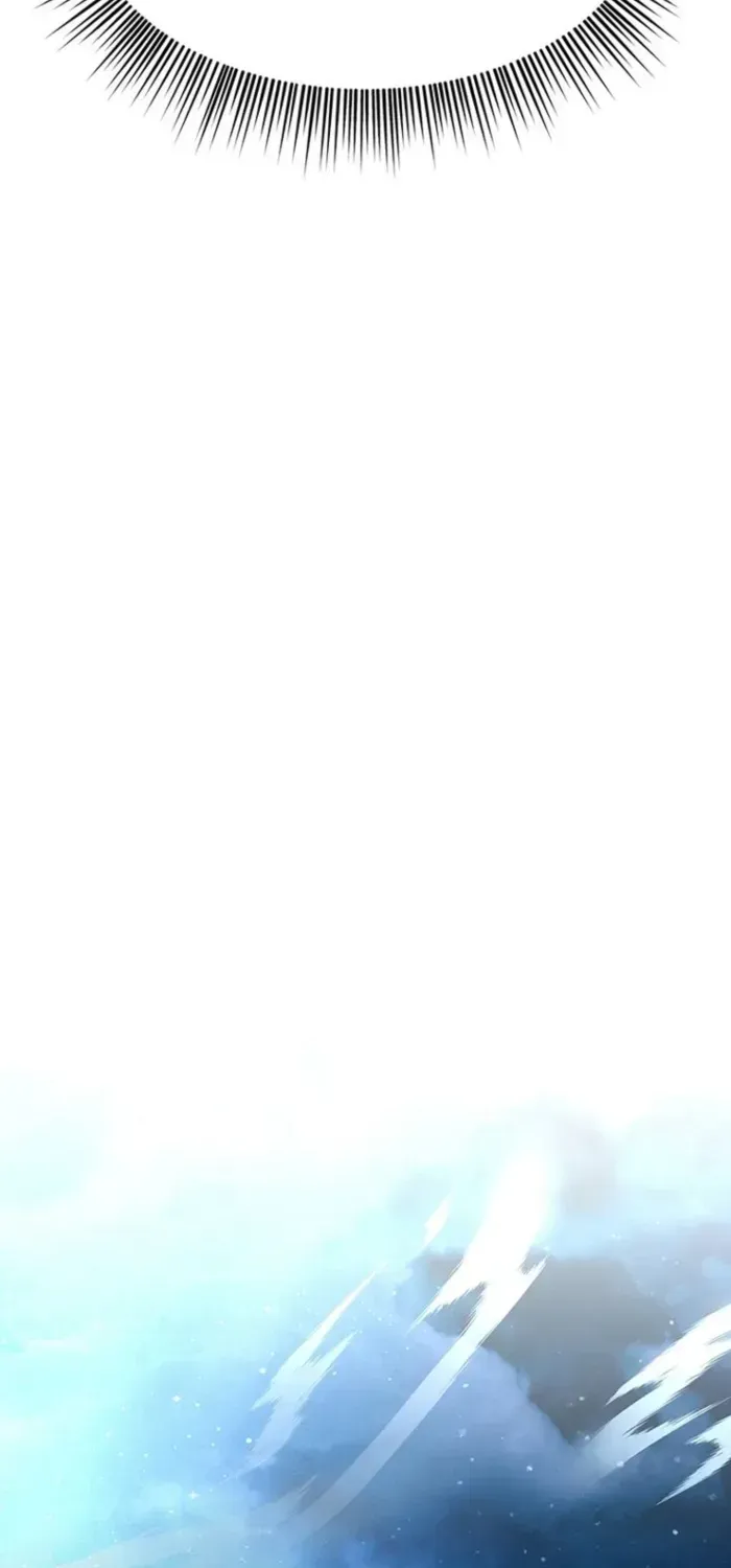Trapped in a Crazy World as an Extra Chapter 7 page 85 - 