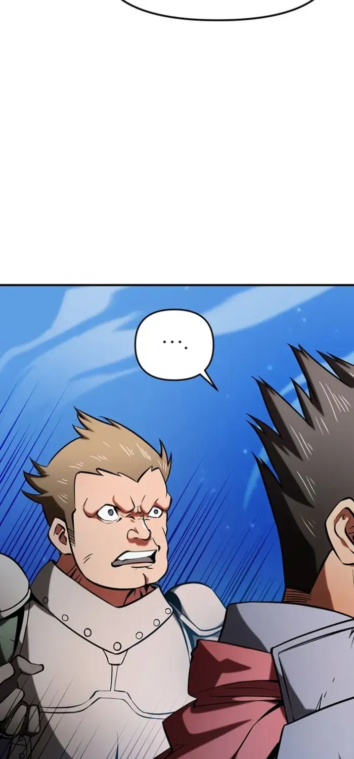 Trapped in a Crazy World as an Extra Chapter 7 page 93 - 