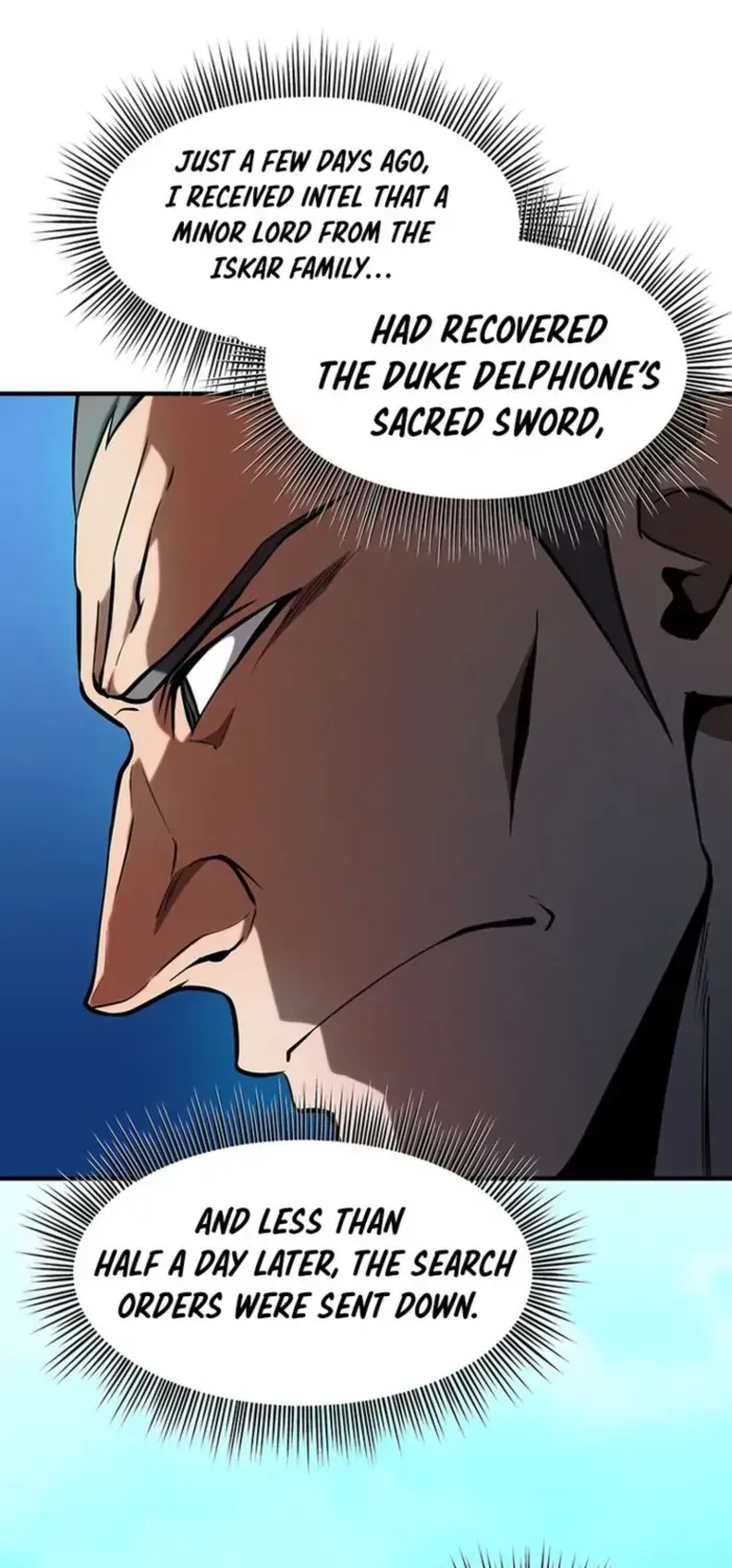 Trapped in a Crazy World as an Extra Chapter 7 page 99 - 