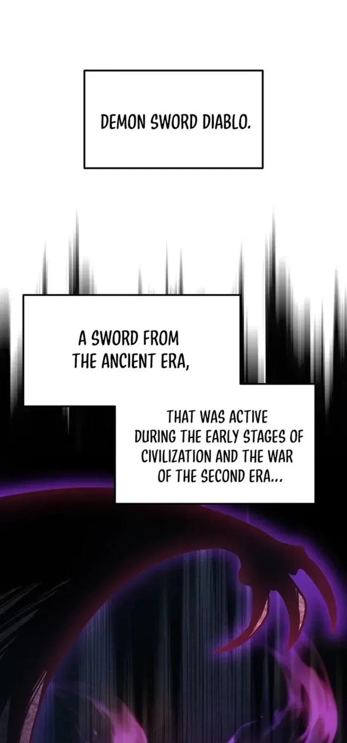 Trapped in a Crazy World as an Extra Chapter 8 page 1 - 