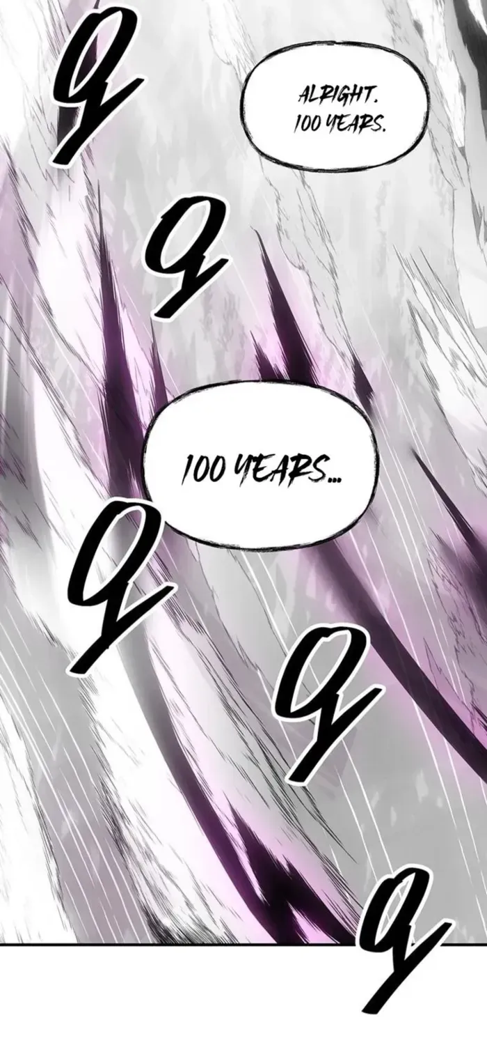 Trapped in a Crazy World as an Extra Chapter 8 page 101 - 