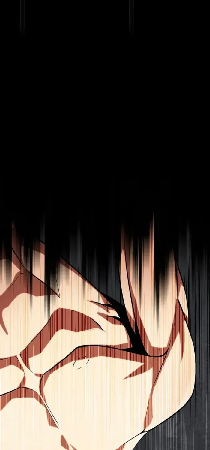 Trapped in a Crazy World as an Extra Chapter 8 page 111 - 