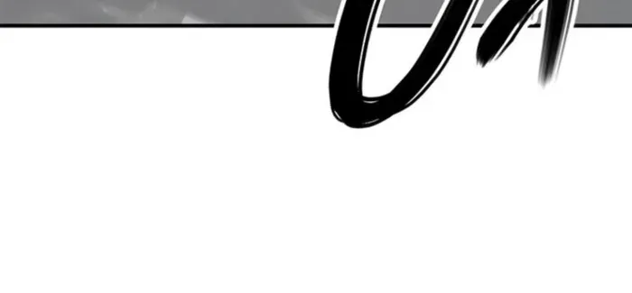 Trapped in a Crazy World as an Extra Chapter 8 page 119 - 