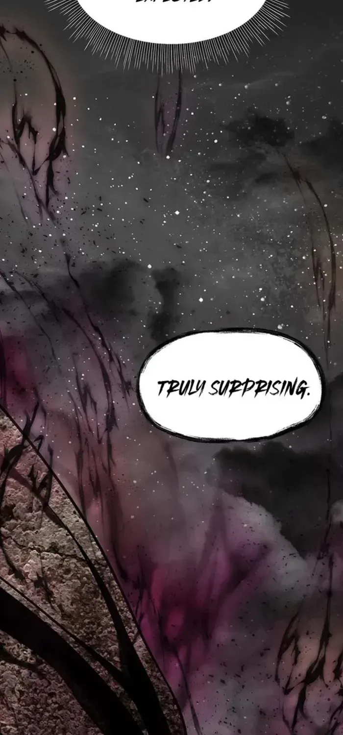 Trapped in a Crazy World as an Extra Chapter 8 page 121 - 